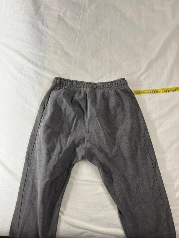 Chándal gris Nike – photo 10